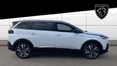 Peugeot 5008 1.2 PureTech GT Line Premium 5dr Petrol Estate